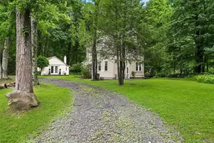 168 Shawangunk Rd, Middletown, NY 10940 - Photo 41