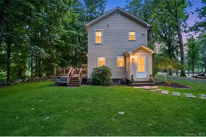 168 Shawangunk Road, Middletown, NY 10940 - Photo 1