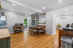 168 Shawangunk Rd, Middletown, NY 10940 - Photo 9