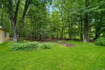 168 Shawangunk Road, Middletown, NY 10940 - Photo 39