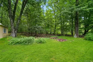 168 Shawangunk Rd, Middletown, NY 10940 - Photo 39
