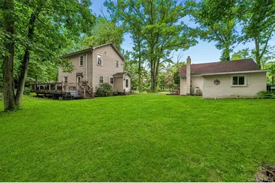 168 Shawangunk Road, Middletown, NY 10940 - Photo 35
