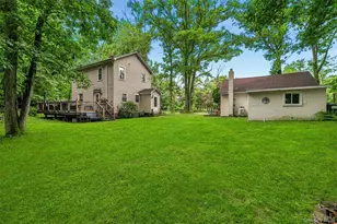 168 Shawangunk Rd, Middletown, NY 10940 - Photo 35