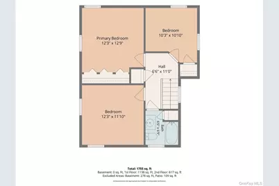 168 Shawangunk Road, Middletown, NY 10940 - Photo 47