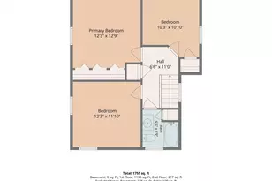 168 Shawangunk Rd, Middletown, NY 10940 - Photo 47