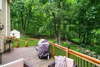 168 Shawangunk Road, Middletown, NY 10940 - Photo 25