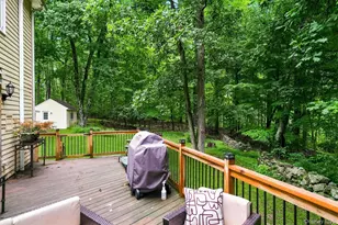 168 Shawangunk Rd, Middletown, NY 10940 - Photo 25
