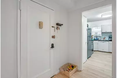 129-3 S Highland Avenue #A2, Ossining, NY 10562 - Photo 5