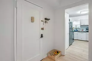 1293 S Highland Ave, Ossining, NY 10562 - Photo 5