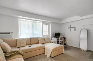 1293 S Highland Ave, Ossining, NY 10562 - Photo 7