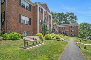 1293 S Highland Ave, Ossining, NY 10562 - Photo 3