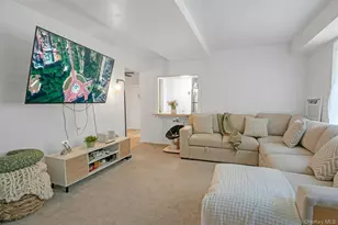 1293 S Highland Ave, Ossining, NY 10562 - Photo 9