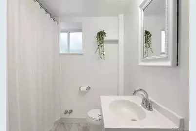 129-3 S Highland Avenue #A2, Ossining, NY 10562 - Photo 11