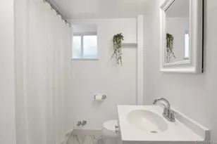 1293 S Highland Ave, Ossining, NY 10562 - Photo 11