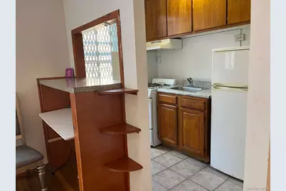 1332 Metropolitan Avenue #6A, Bronx, NY 10462 - Photo 3