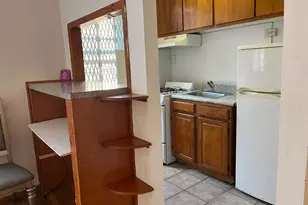 1332 Metropolitan Ave, Bronx, NY 10462 - Photo 3