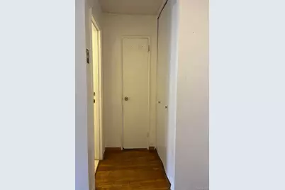 1332 Metropolitan Avenue #6A, Bronx, NY 10462 - Photo 5