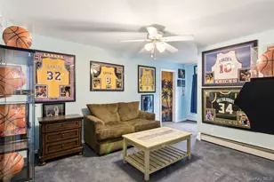 1 Geoffrey Ave, Syosset, NY 11791 - Photo 11