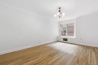 250 Bronxville Road #4H, Bronxville, NY 10708 - Photo 13