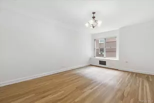 250 Bronxville Rd, Bronxville, NY 10708 - Photo 13