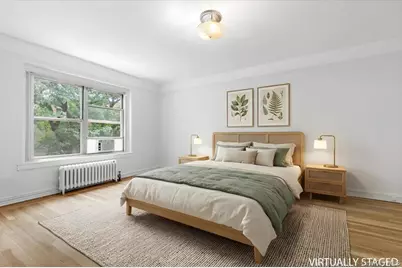 250 Bronxville Road #4H, Bronxville, NY 10708 - Photo 11