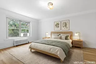 250 Bronxville Rd, Bronxville, NY 10708 - Photo 11