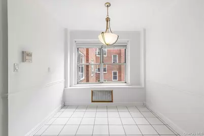 250 Bronxville Road #4H, Bronxville, NY 10708 - Photo 17