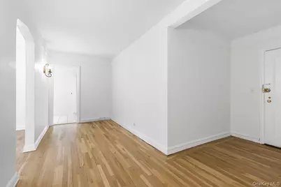 250 Bronxville Road #4H, Bronxville, NY 10708 - Photo 3