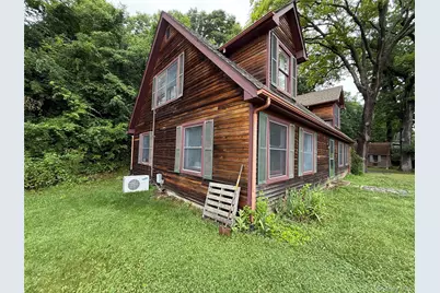 690 Route 311, Patterson, NY 12563 - Photo 3