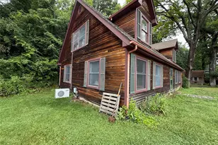 690 Route 311, Patterson, NY 12563 - Photo 3