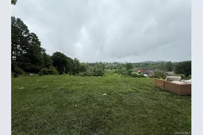 690 Route 311, Patterson, NY 12563 - Photo 7