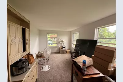 690 Route 311, Patterson, NY 12563 - Photo 15