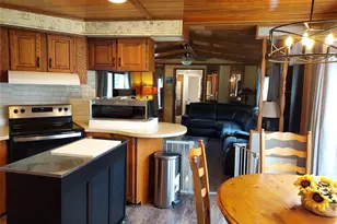 198 Sinpatch Rd, Wassaic, NY 12592 - Photo 7