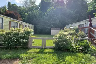 198 Sinpatch Rd, Wassaic, NY 12592 - Photo 3