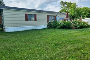 198 Sinpatch Rd, Wassaic, NY 12592 - Photo 23