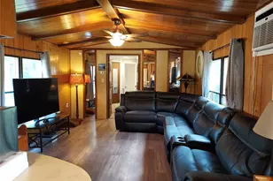 198 Sinpatch Rd, Wassaic, NY 12592 - Photo 5