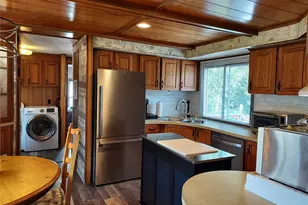 198 Sinpatch Rd, Wassaic, NY 12592 - Photo 9