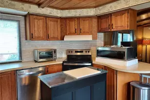 198 Sinpatch Rd, Wassaic, NY 12592 - Photo 11