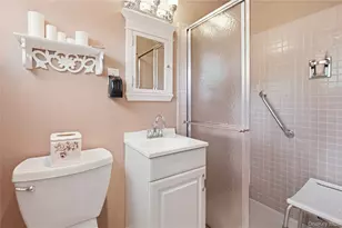 1 S Oaks Blvd, Plainview, NY 11803 - Photo 13