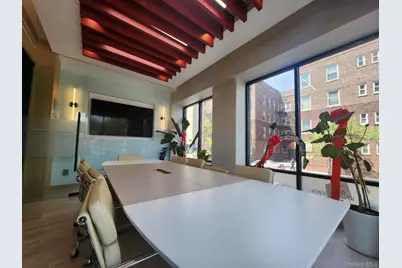 42-08 Bowne Street #102, Flushing, NY 11355 - Photo 7