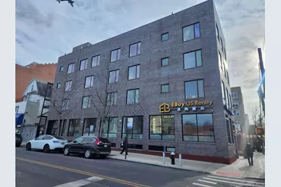 42-08 Bowne Street #102, Flushing, NY 11355 - Photo 1