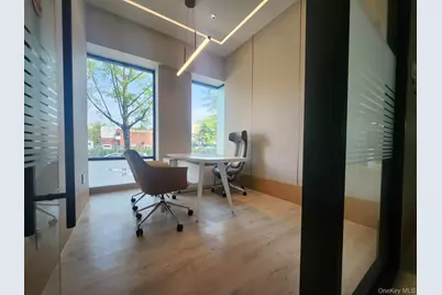 42-08 Bowne Street #102, Flushing, NY 11355 - Photo 5
