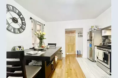 1805 Mulford Avenue, Bronx, NY 10461 - Photo 5