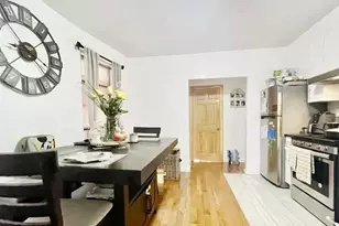 1805 Mulford Ave, Bronx, NY 10461 - Photo 5
