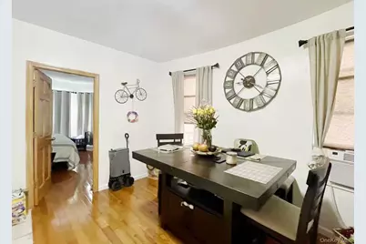 1805 Mulford Avenue, Bronx, NY 10461 - Photo 3