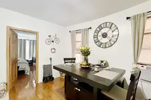1805 Mulford Ave, Bronx, NY 10461 - Photo 3