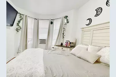 1805 Mulford Avenue, Bronx, NY 10461 - Photo 7