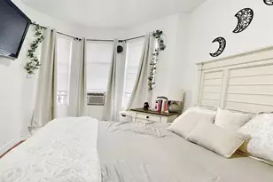 1805 Mulford Ave, Bronx, NY 10461 - Photo 7