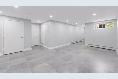 24 E 55th Street, Brooklyn, NY 11203 - Photo 9