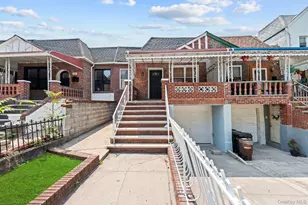 24 E 55th St, Brooklyn, NY 11203 - Photo 15